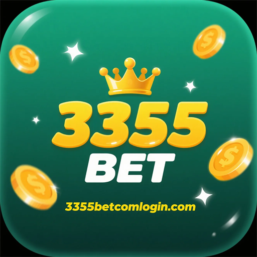 Explorando as Características dos Jogos em 3355bet.com