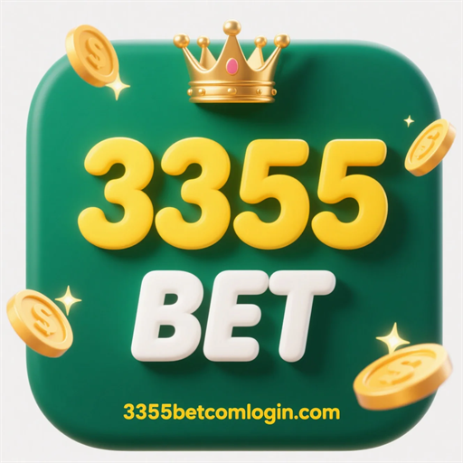 Explorando as Características dos Jogos em 3355bet.com
