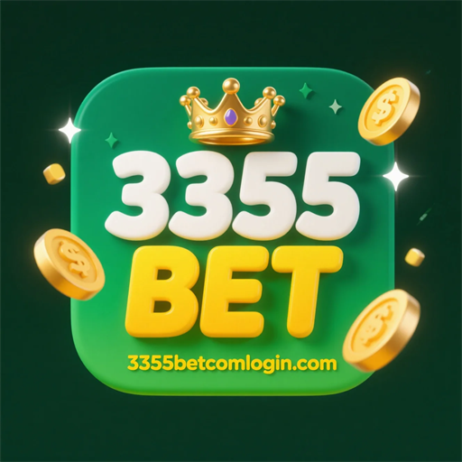 Explorando as Características dos Jogos em 3355bet.com
