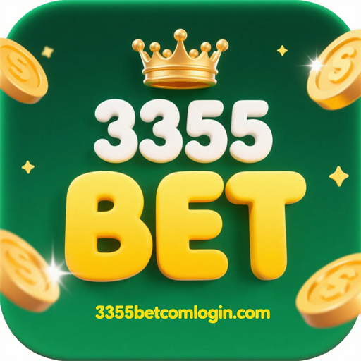 Explorando as Características dos Jogos em 3355bet.com