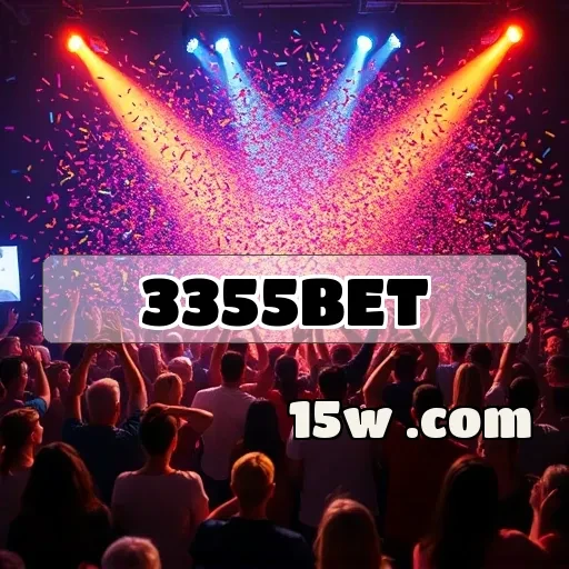 3355bet.com: Venha se Divertir com os Melhores Jogos de Arcade