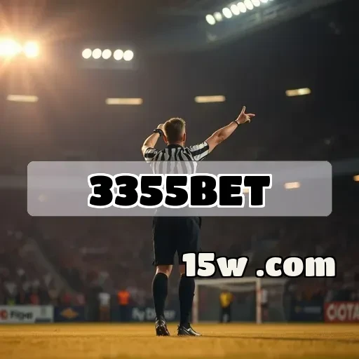 3355bet.com: Descubra Tudo Sobre Jogos de Cartas e Suas Vantagens