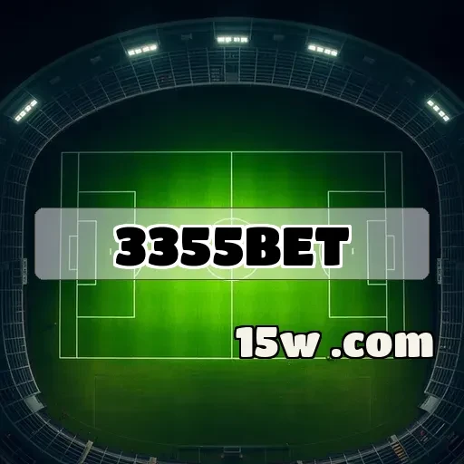 3355bet.com: Explore o Mundo do Poker e Vença Hoje Mesmo!