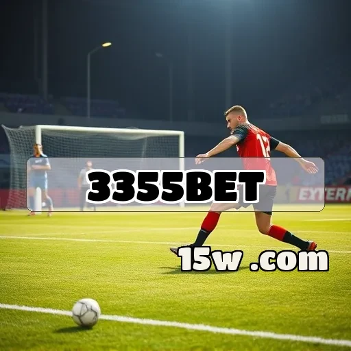 3355bet.com: Venha Conhecer a Fantástica Seção de Caça-níqueis