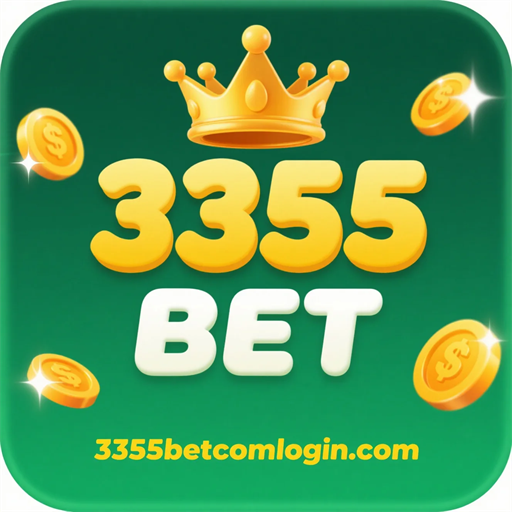 3355bet.com